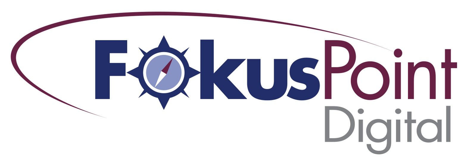 FokusPoint Digital